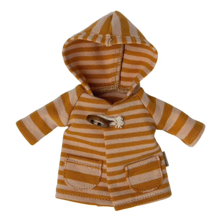 2023 Maileg Teddy Mum Coat