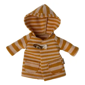 2023 Maileg Teddy Mum Coat