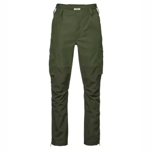 Chevalier Cross Hybrid Pants Men