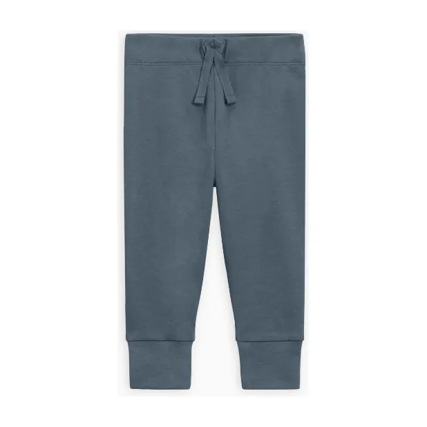 Colored Organics Cruz Joggers-Harbor