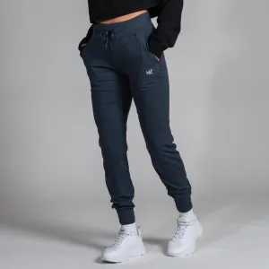 Evolve - Bluey Joggers