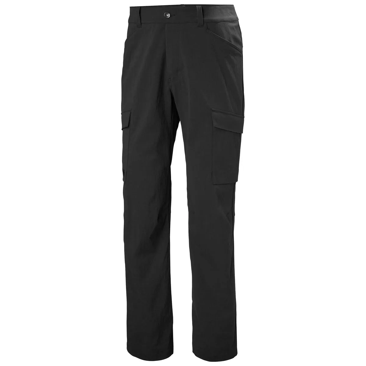 Helly Hansen Tjern Tur Hiking Trousers Men's