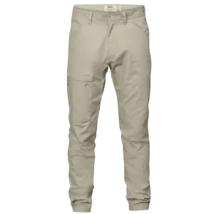 High Coast Versatile Trousers M Reg