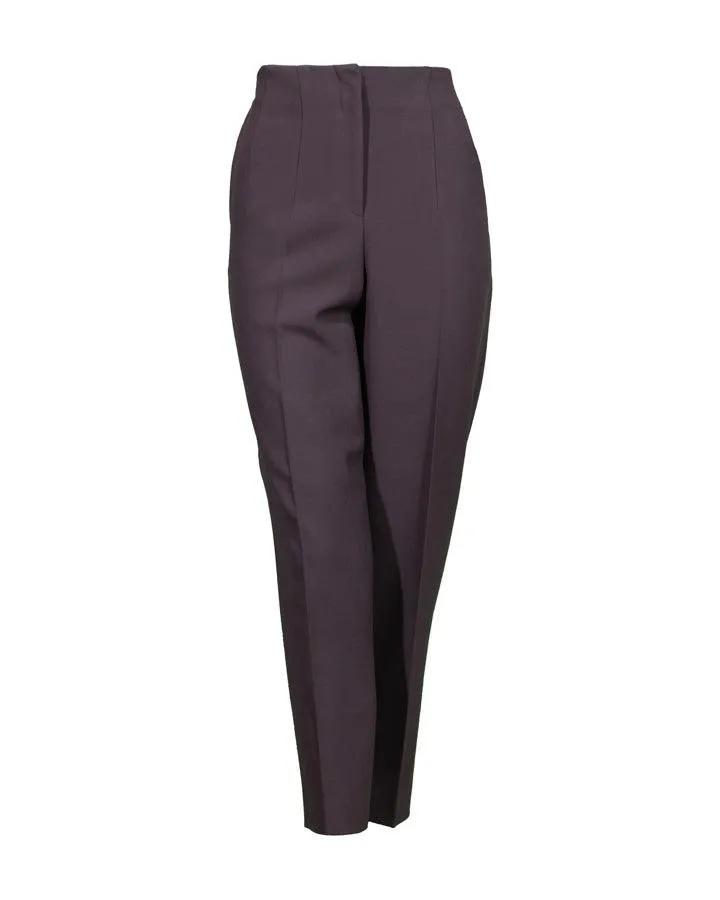 Hugo Boss Tetisa Pant