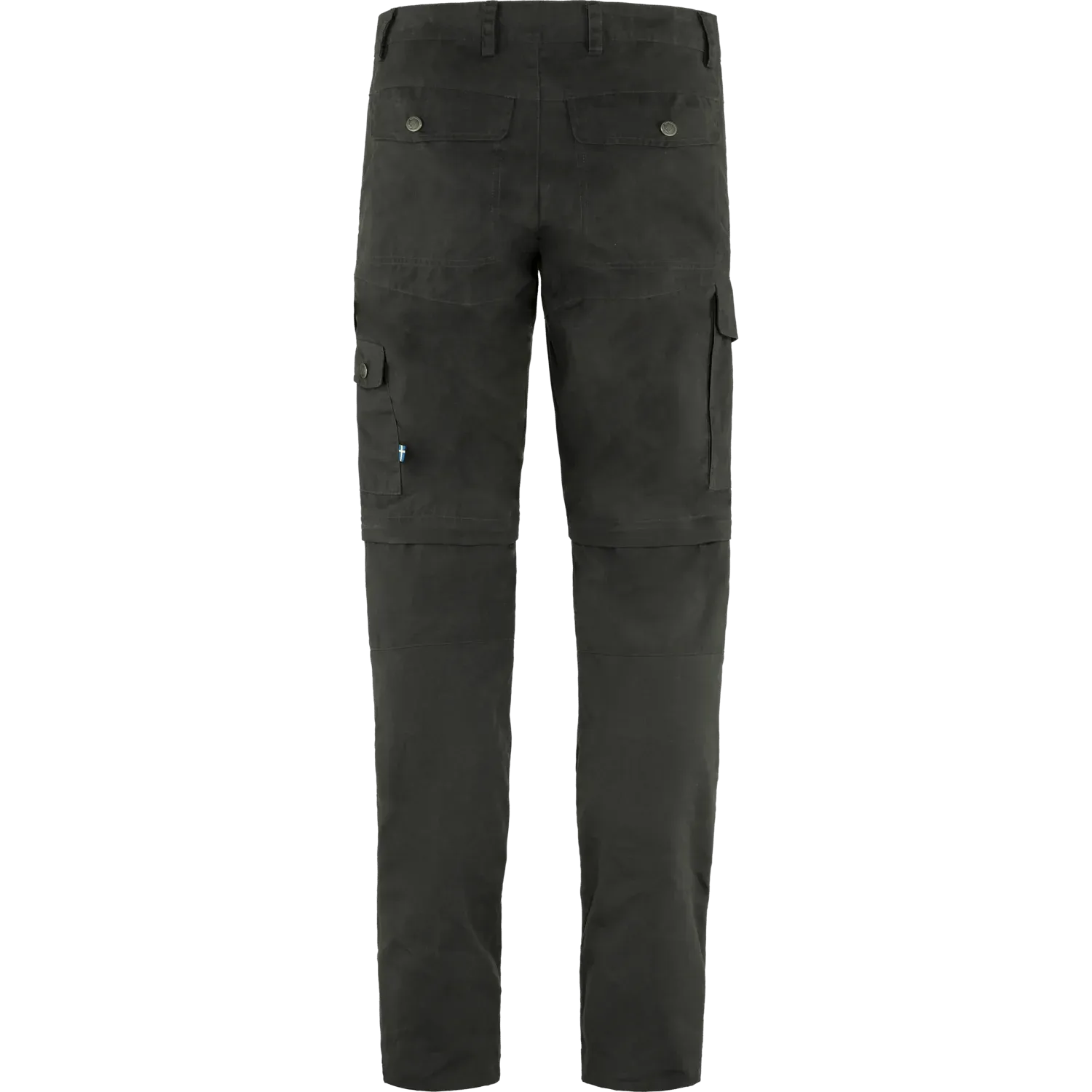 Karl Pro Zip-off Trousers M