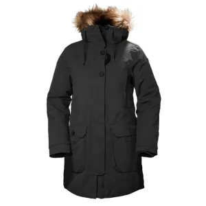 LONGYEAR PARKA