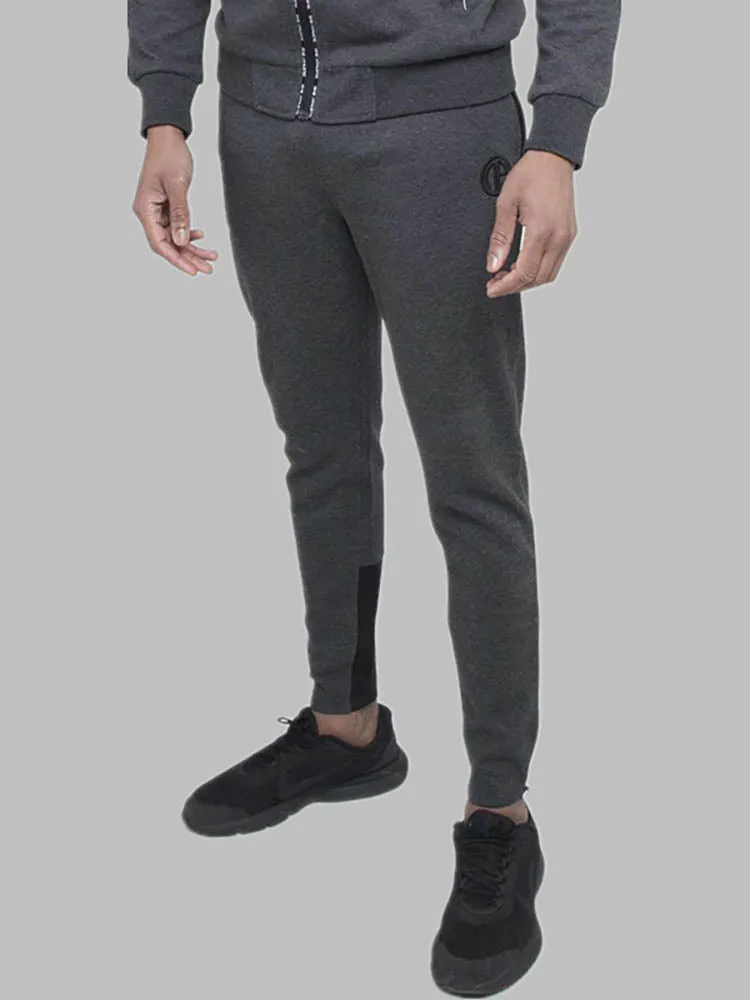 Men'S Gym Slim Fit Joggers