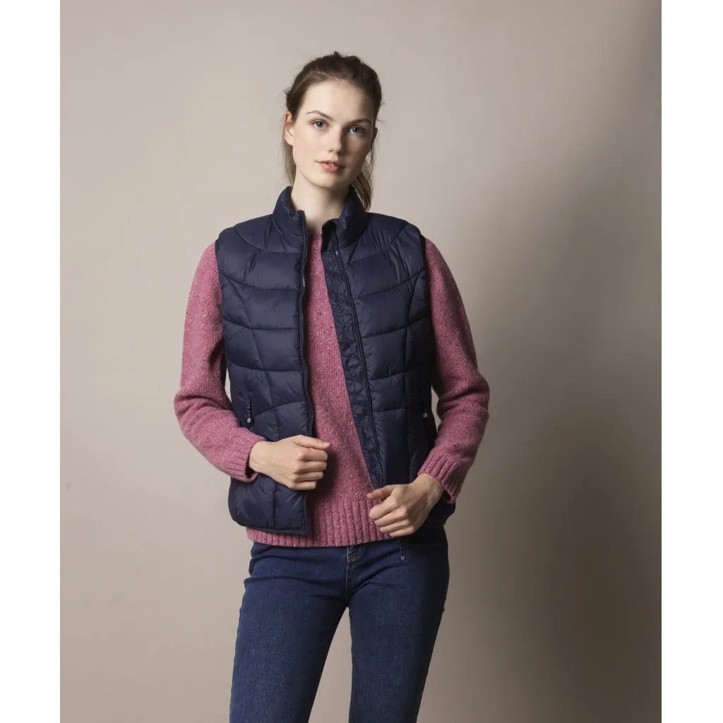 Roberta Waistcoat