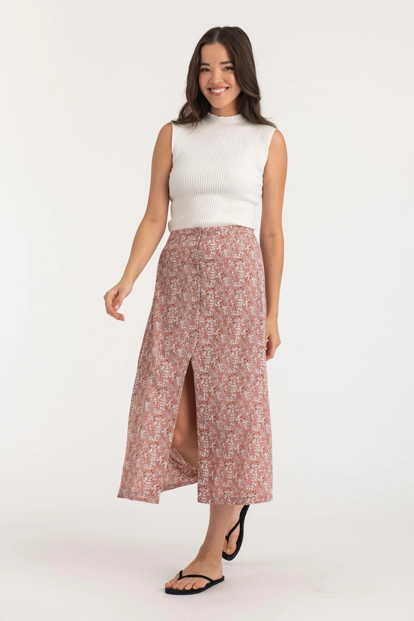 Sadie Skirt