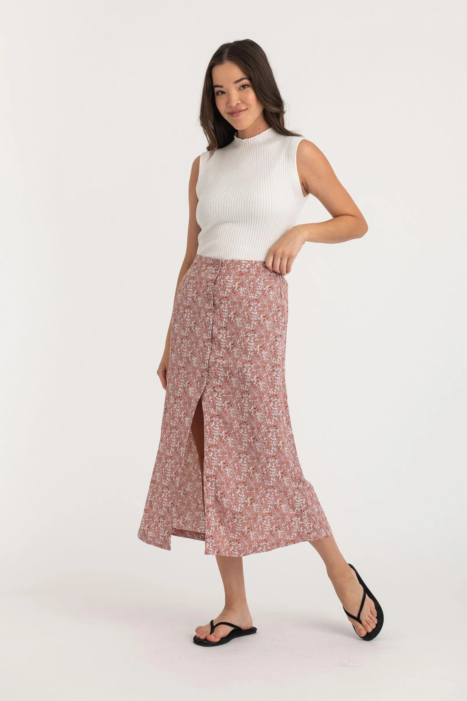 Sadie Skirt