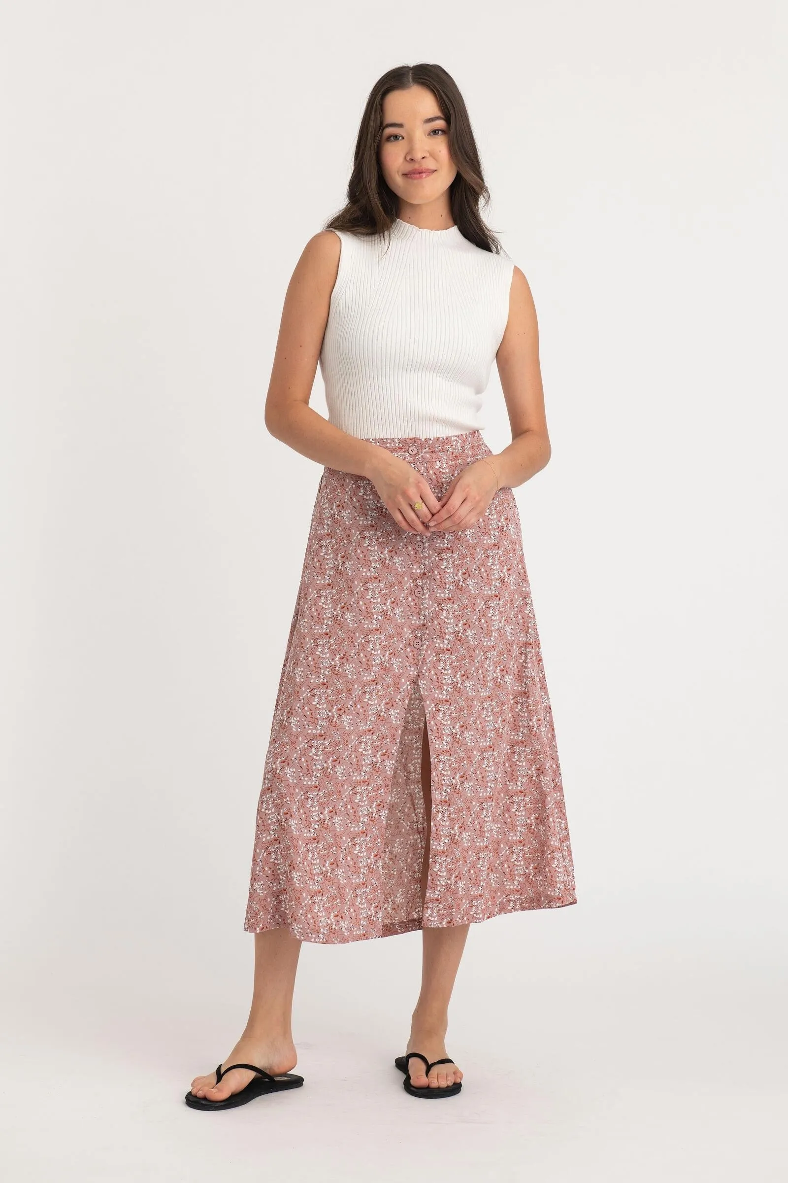 Sadie Skirt