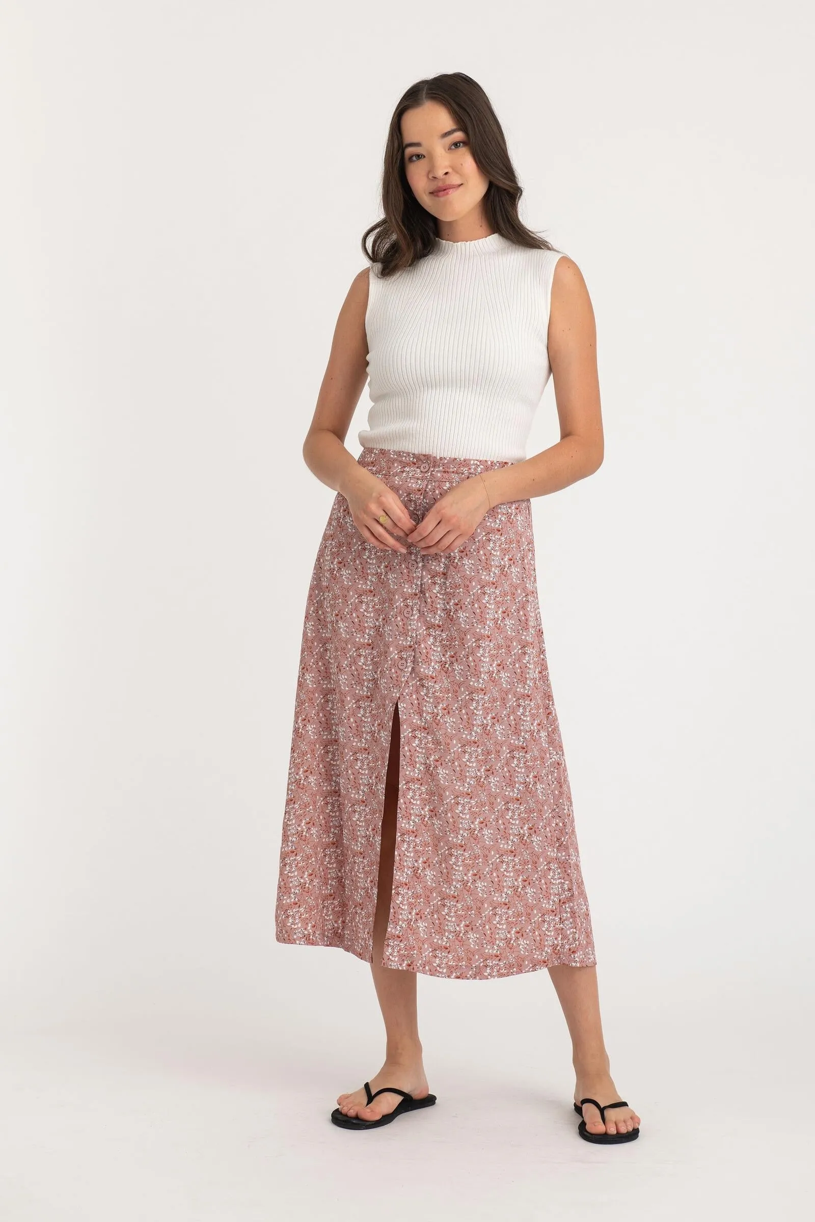 Sadie Skirt