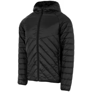 Stanno Prime Puffer Jacket II