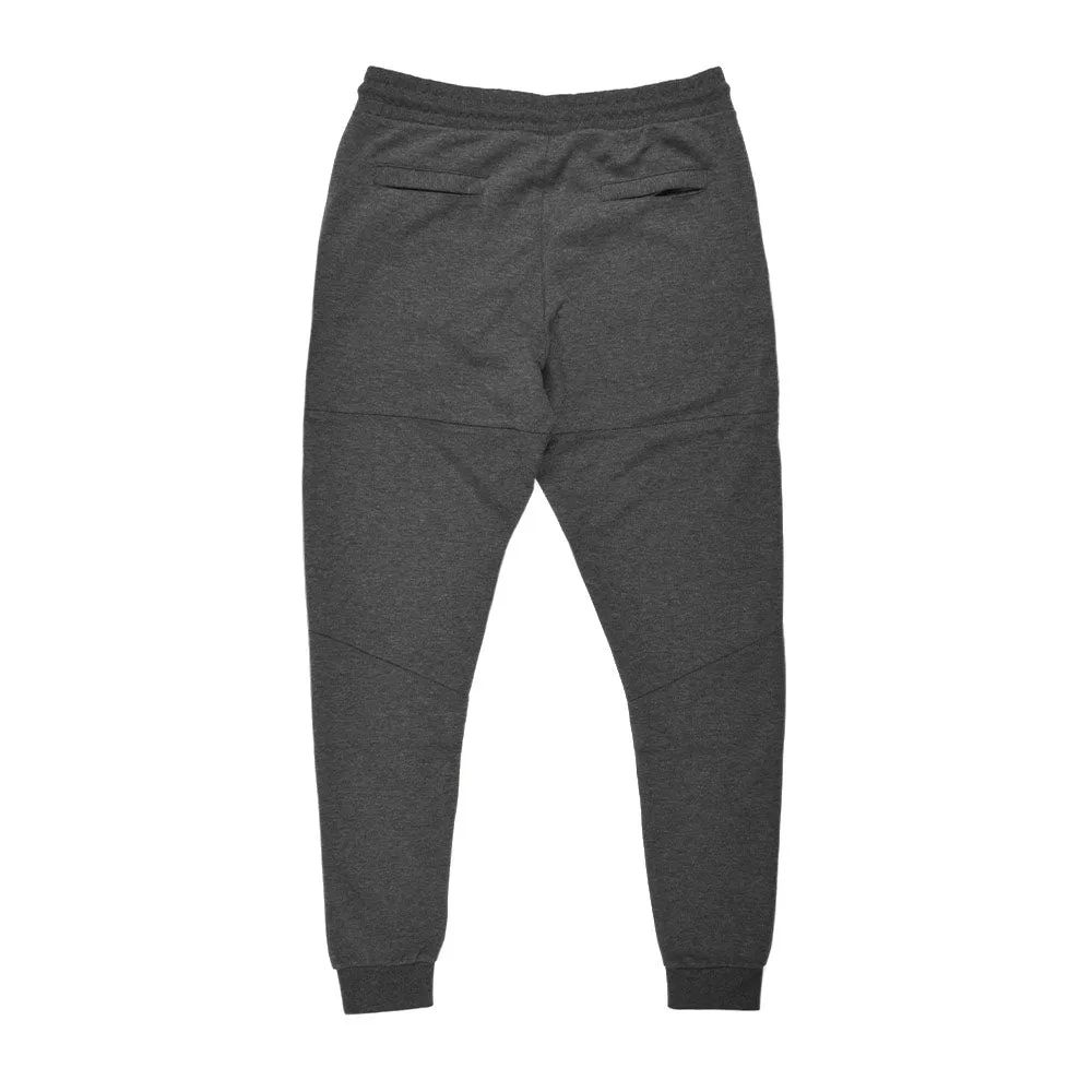 Tech Fleece Joggers