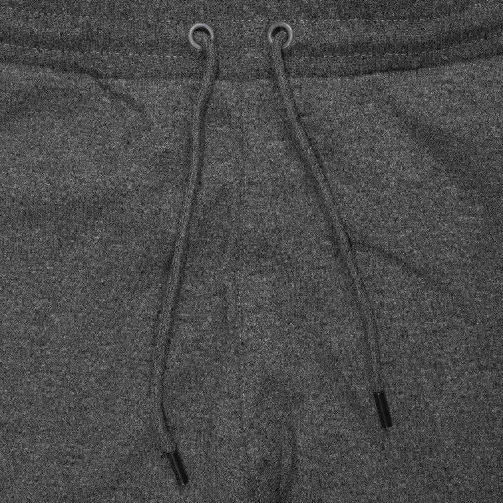 Tech Fleece Joggers